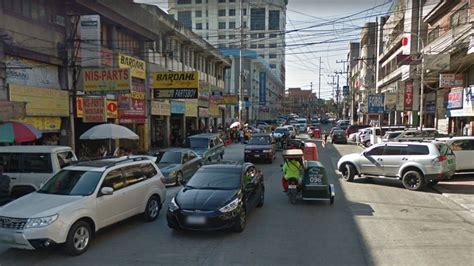 r center banawe|Google Maps.